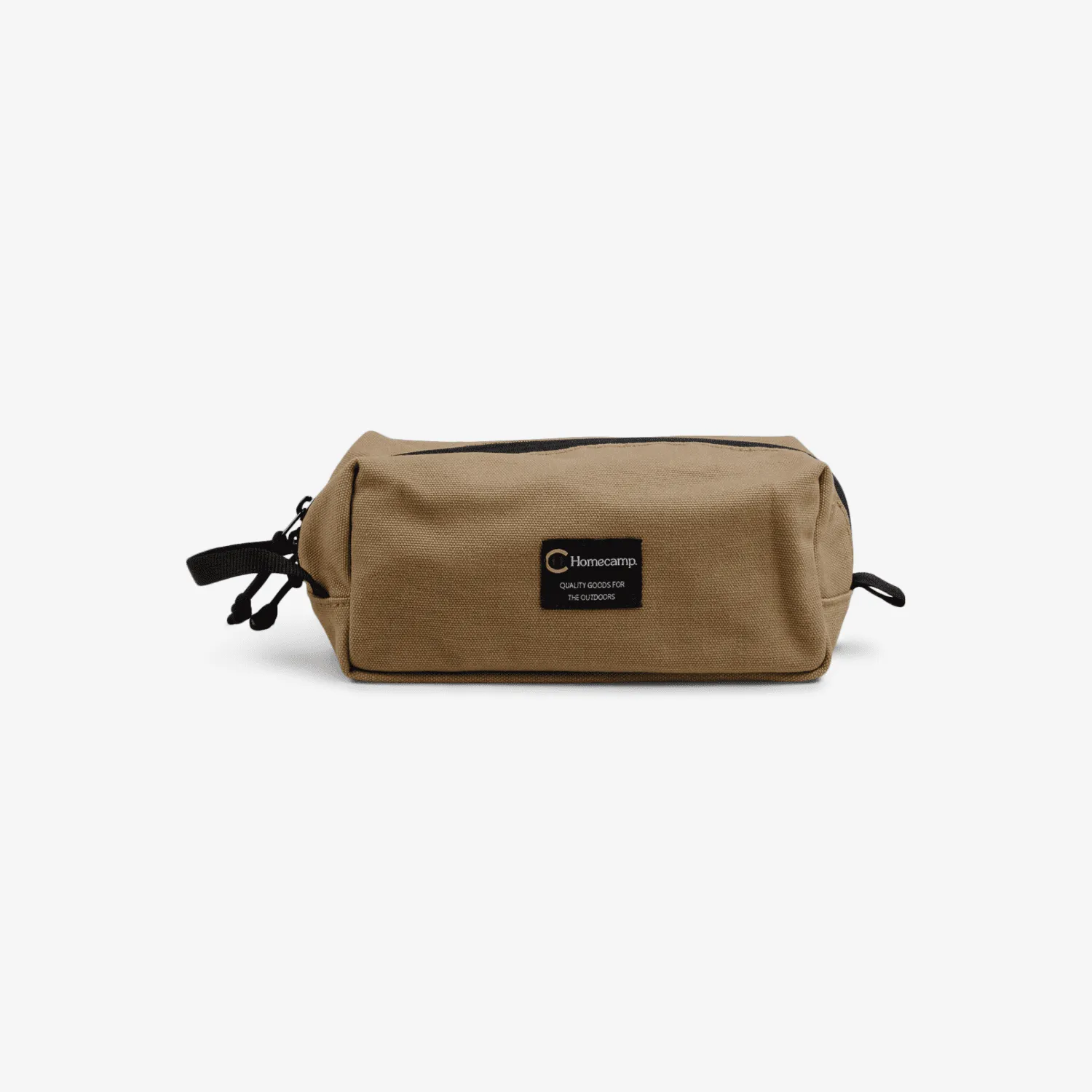 Homecamp Dopp Kit