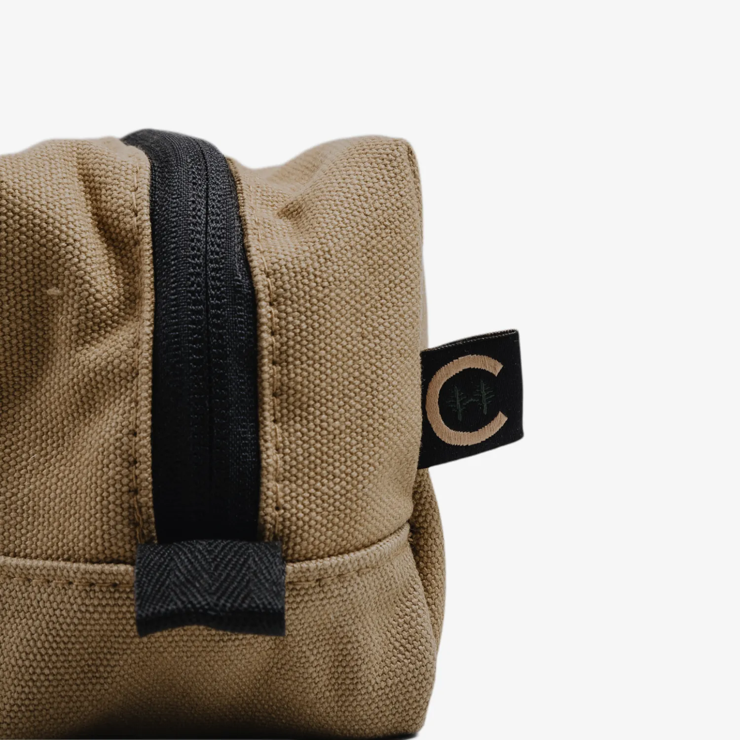 Homecamp Dopp Kit