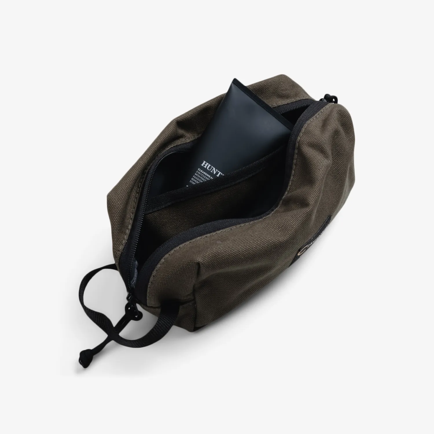 Homecamp Dopp Kit