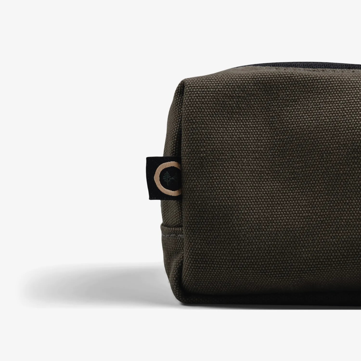 Homecamp Dopp Kit