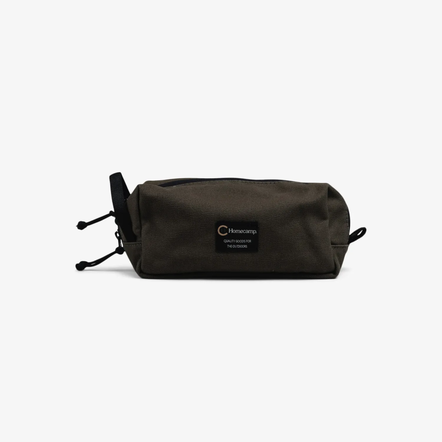 Homecamp Dopp Kit