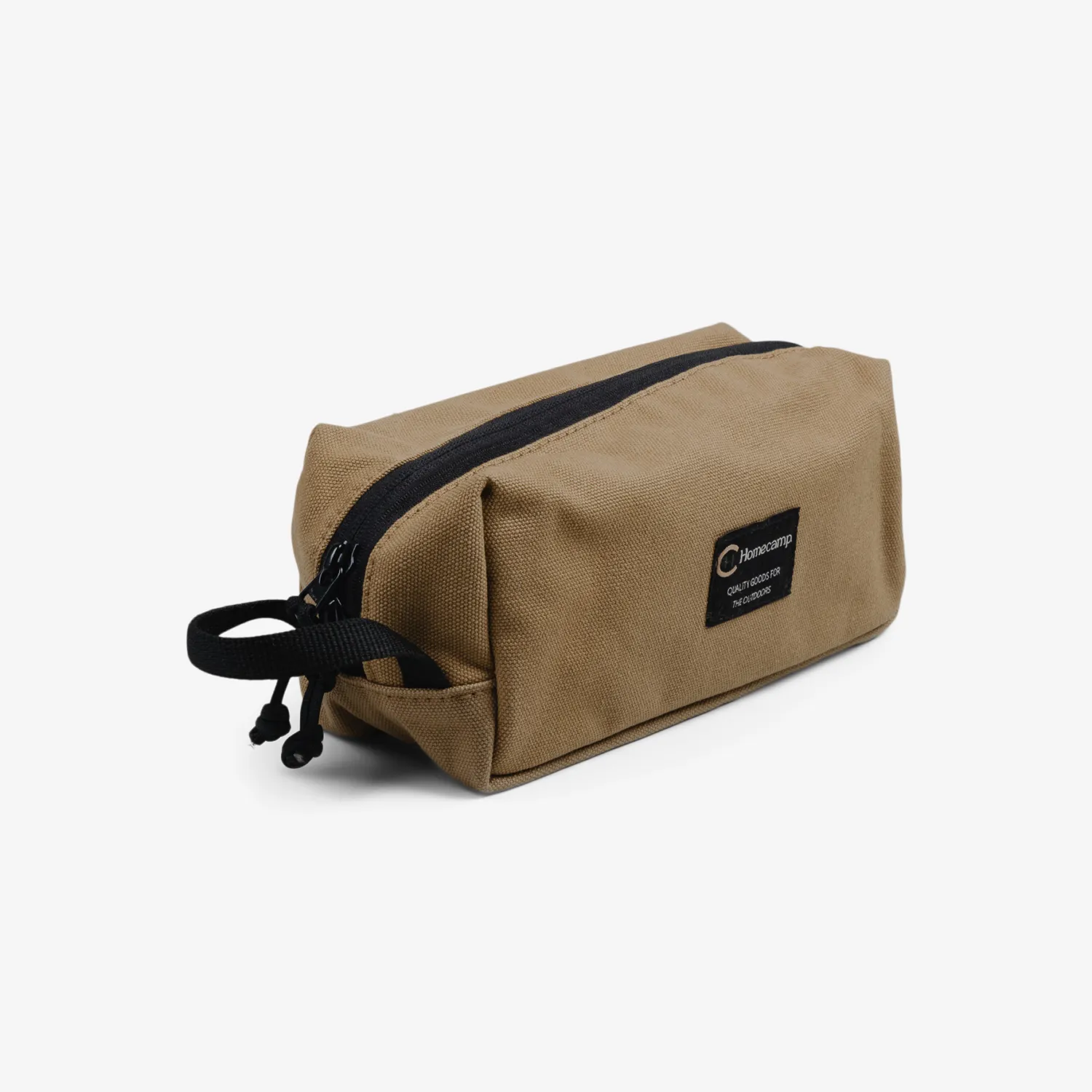 Homecamp Dopp Kit