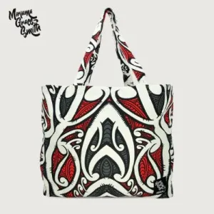 Ōhope Tote - He Waka Eke Noa