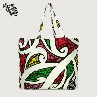 Ōhope Tote - Niwa