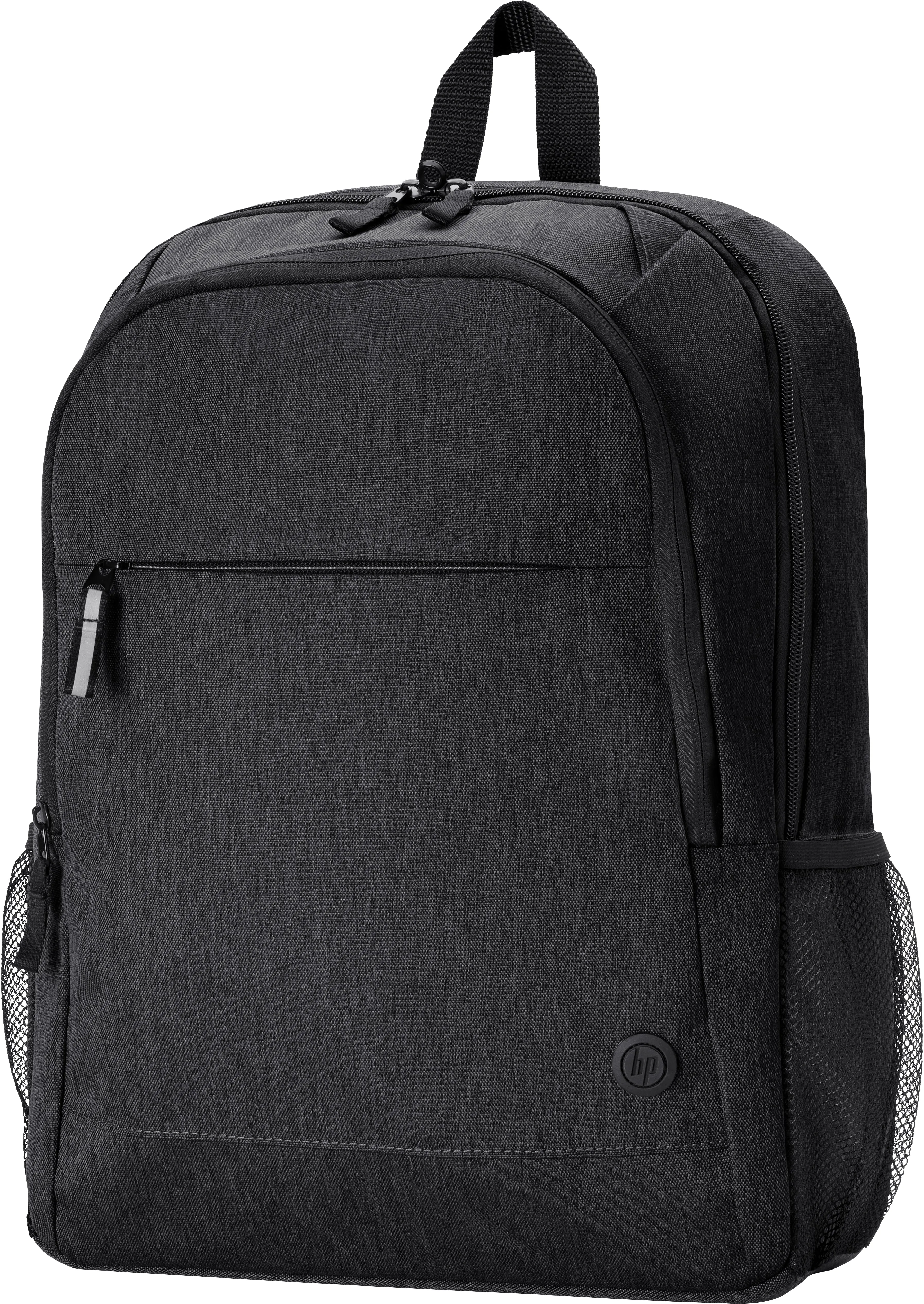 Hp Prelude Pro 15.6 Backpack