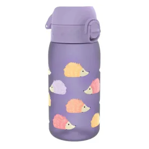 Ion8 Water Bottle, Hedgehogs 350Ml