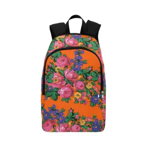 Kokum's Revenge Sierra Fabric Backpack for Adult