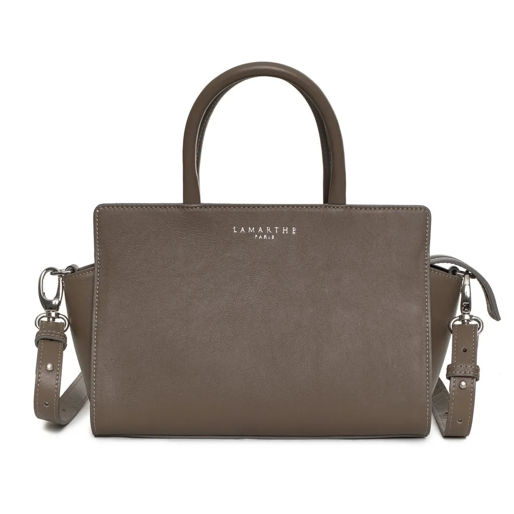 Lamarthe - Bags - CT401-BIS with 100% Money Back Guarantee