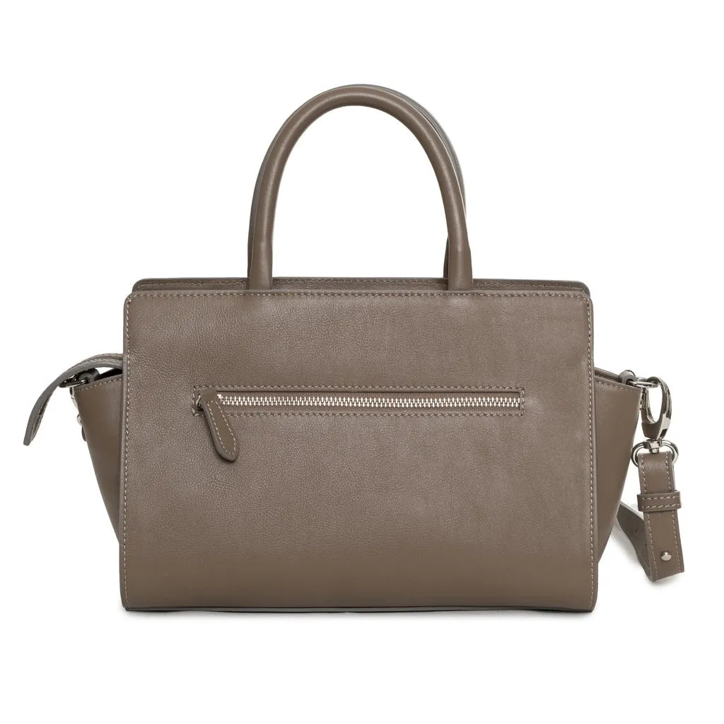 Lamarthe - Bags - CT401-BIS with 100% Money Back Guarantee