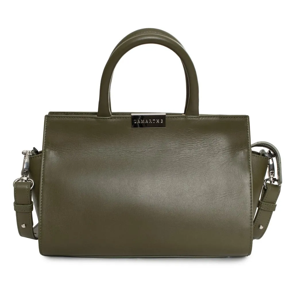 Lamarthe - Bags - CT401-BIS with 100% Money Back Guarantee