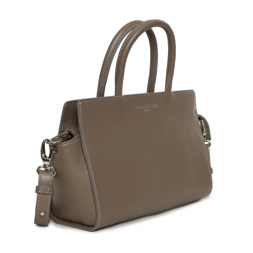 Lamarthe - Bags - CT401-BIS with 100% Money Back Guarantee