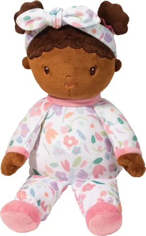 Lola Blossom Soft Doll