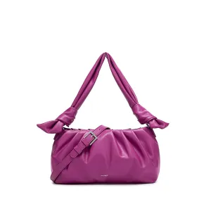 Luna Shoulder Bag