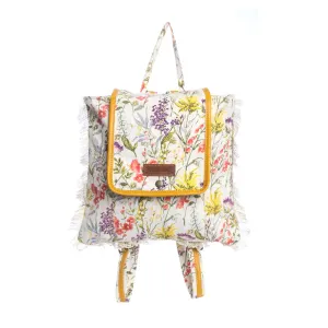 Meadow Peace Backpack