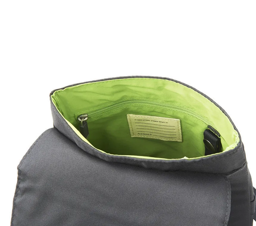 Moleskine Shoulder Bag