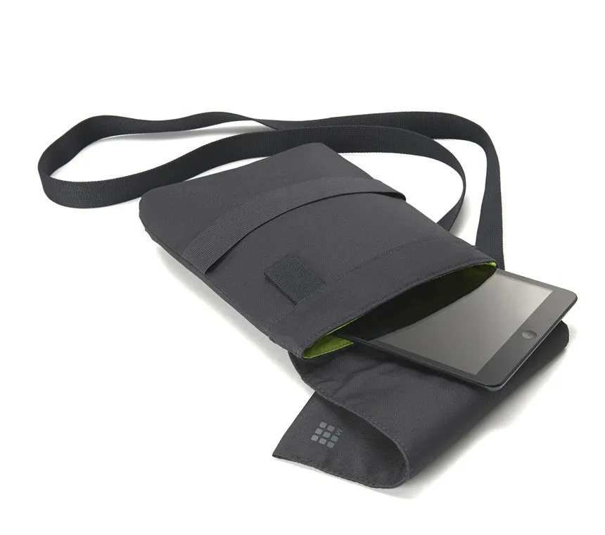 Moleskine Shoulder Bag