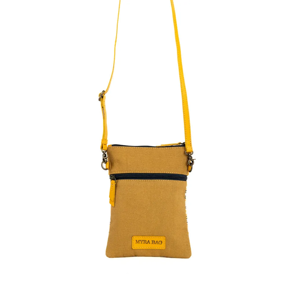 Mynora Springs Small Crossbody Bag