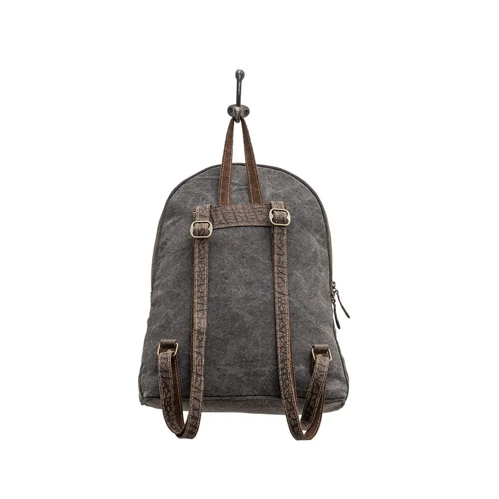 Myra Bag Absol Backpack Bag