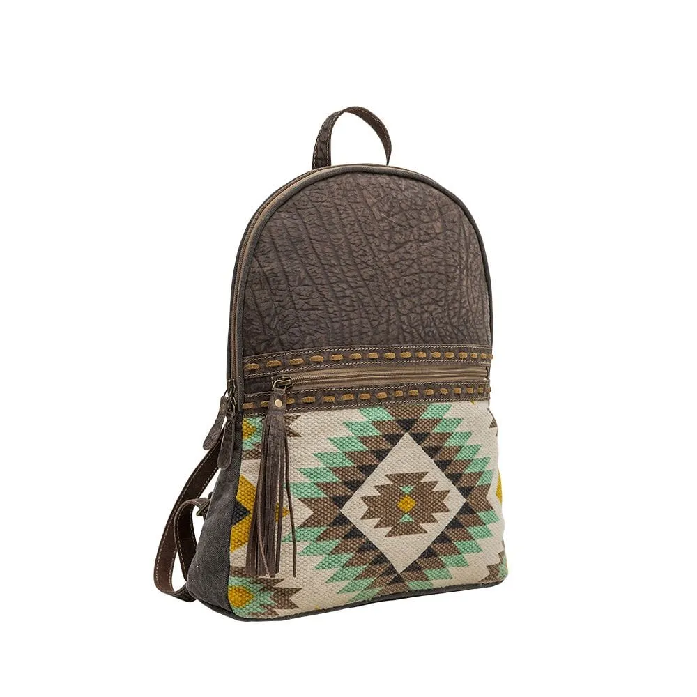 Myra Bag Absol Backpack Bag