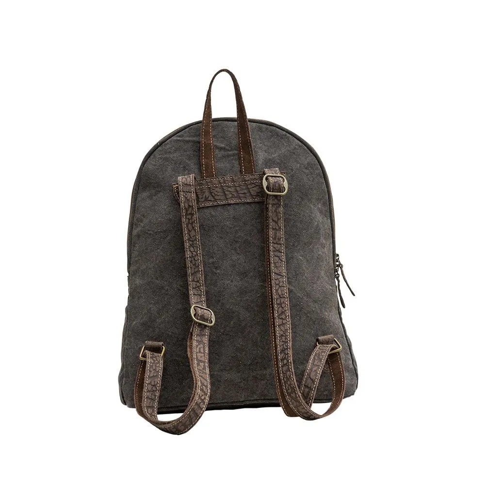 Myra Bag Absol Backpack Bag