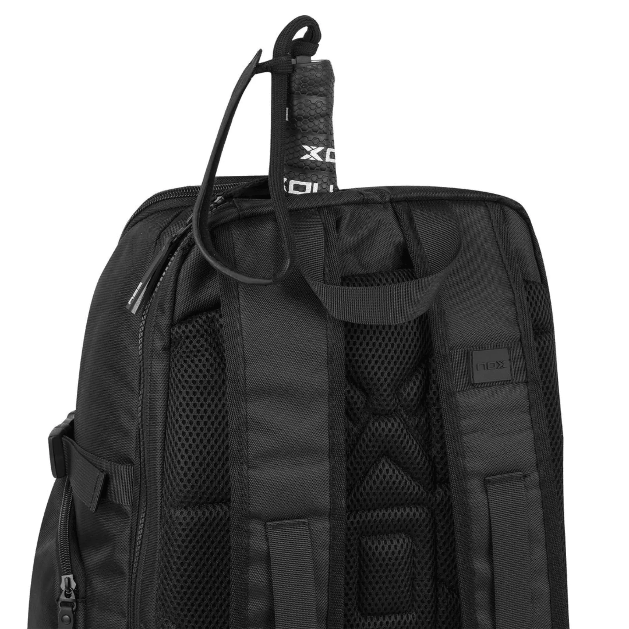 Nox Street Urban Padel Backpack