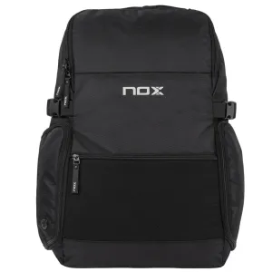 Nox Street Urban Padel Backpack