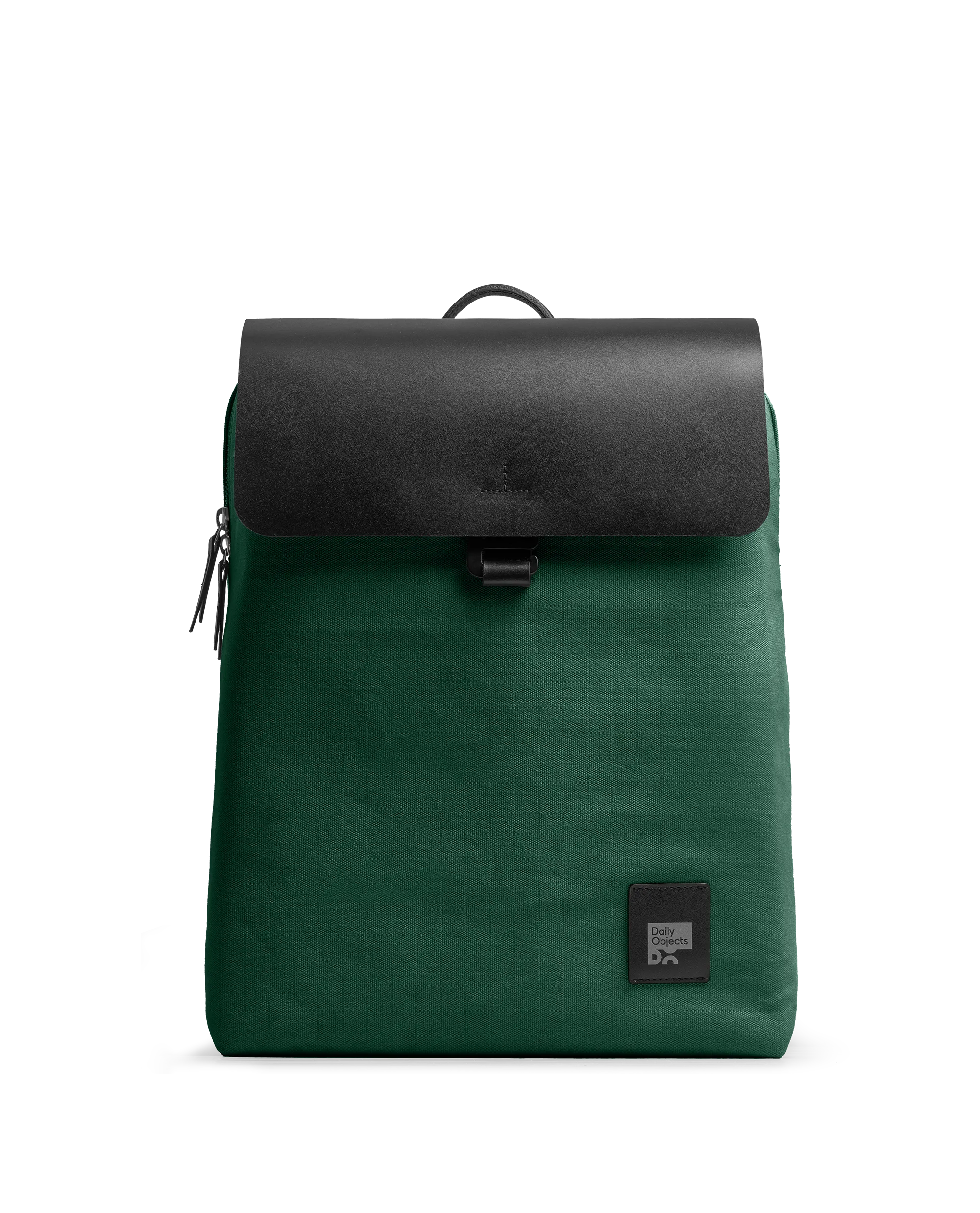 Odyssey Backpack