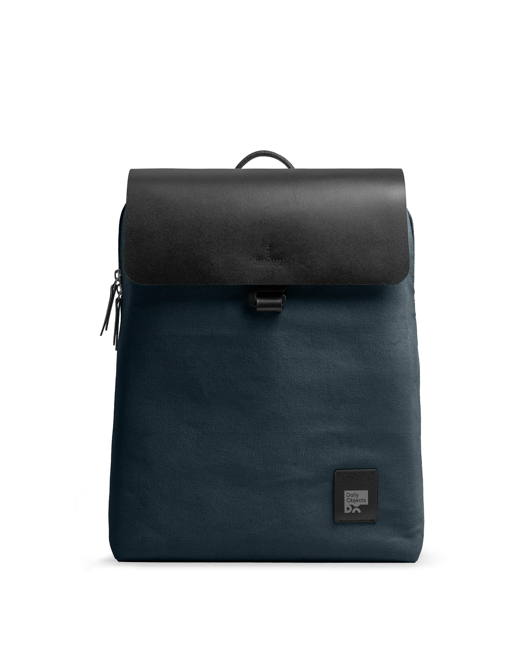 Odyssey Backpack