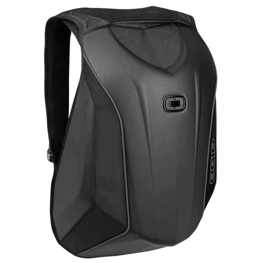 Ogio No Drag Mach 3 BackPack - Stealth(123007_36)