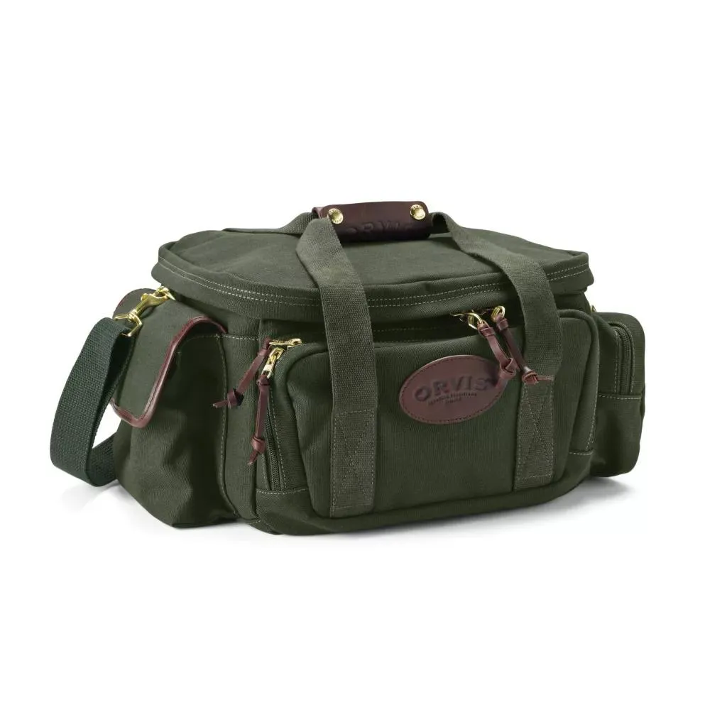 Orvis Battenkill Gear Bag