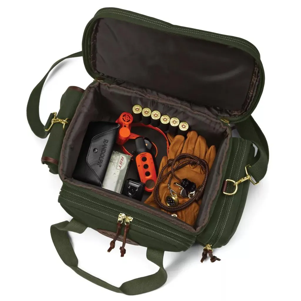 Orvis Battenkill Gear Bag