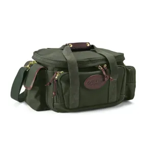 Orvis Battenkill Shooters Kit Bag