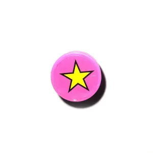 Star Stamp