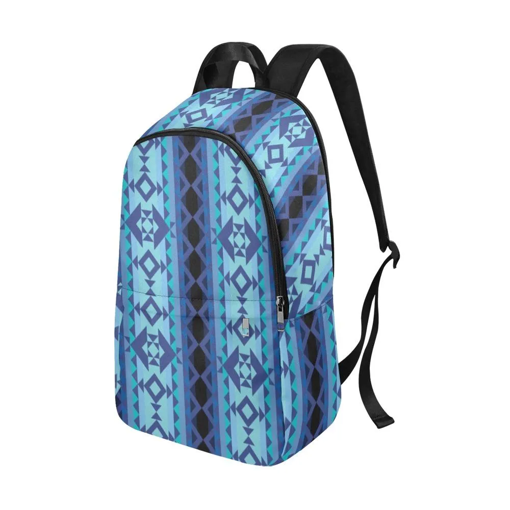 Tipi Backpack for Adult