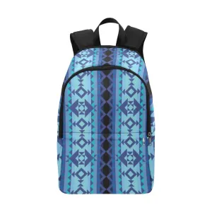 Tipi Backpack for Adult