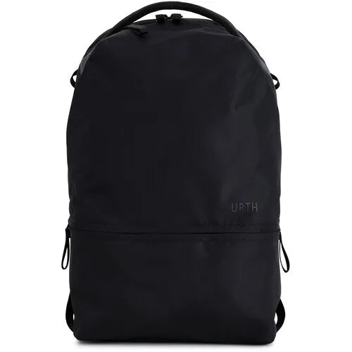 Urth Arkose 20L Backpack with Camera Insert